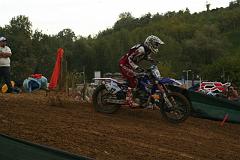 MS Motocross Faenza 13-14.9.2008 101